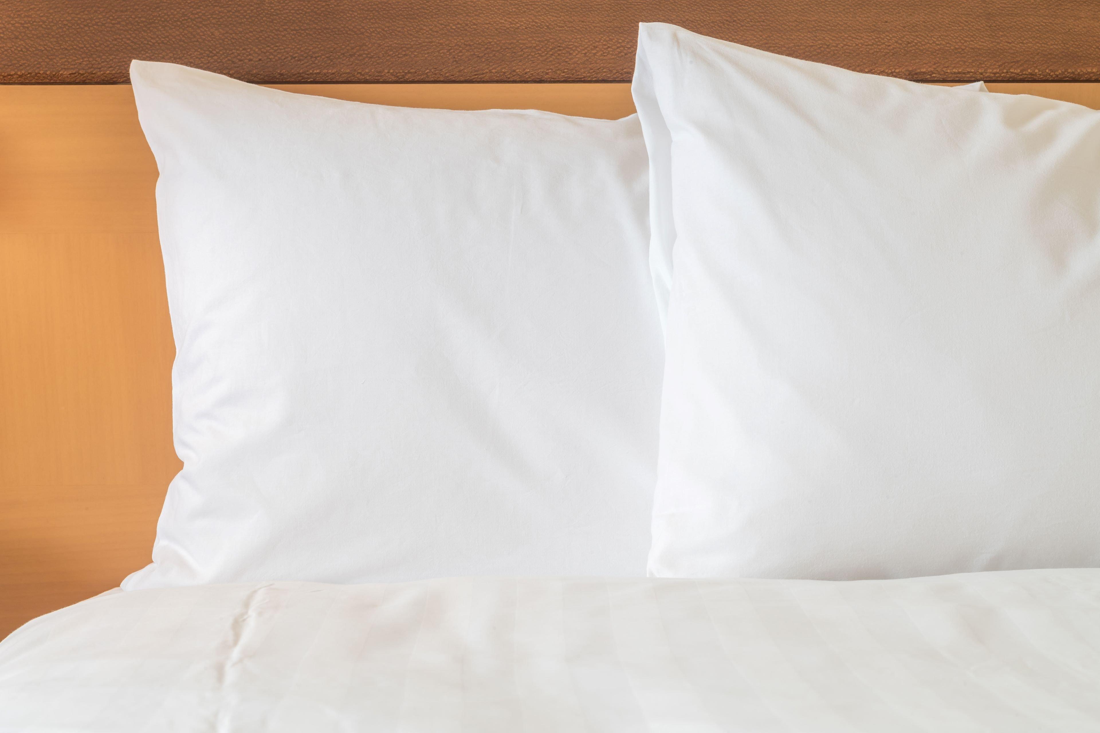 Holiday Inn Express Lebanon By Ihg Buitenkant foto