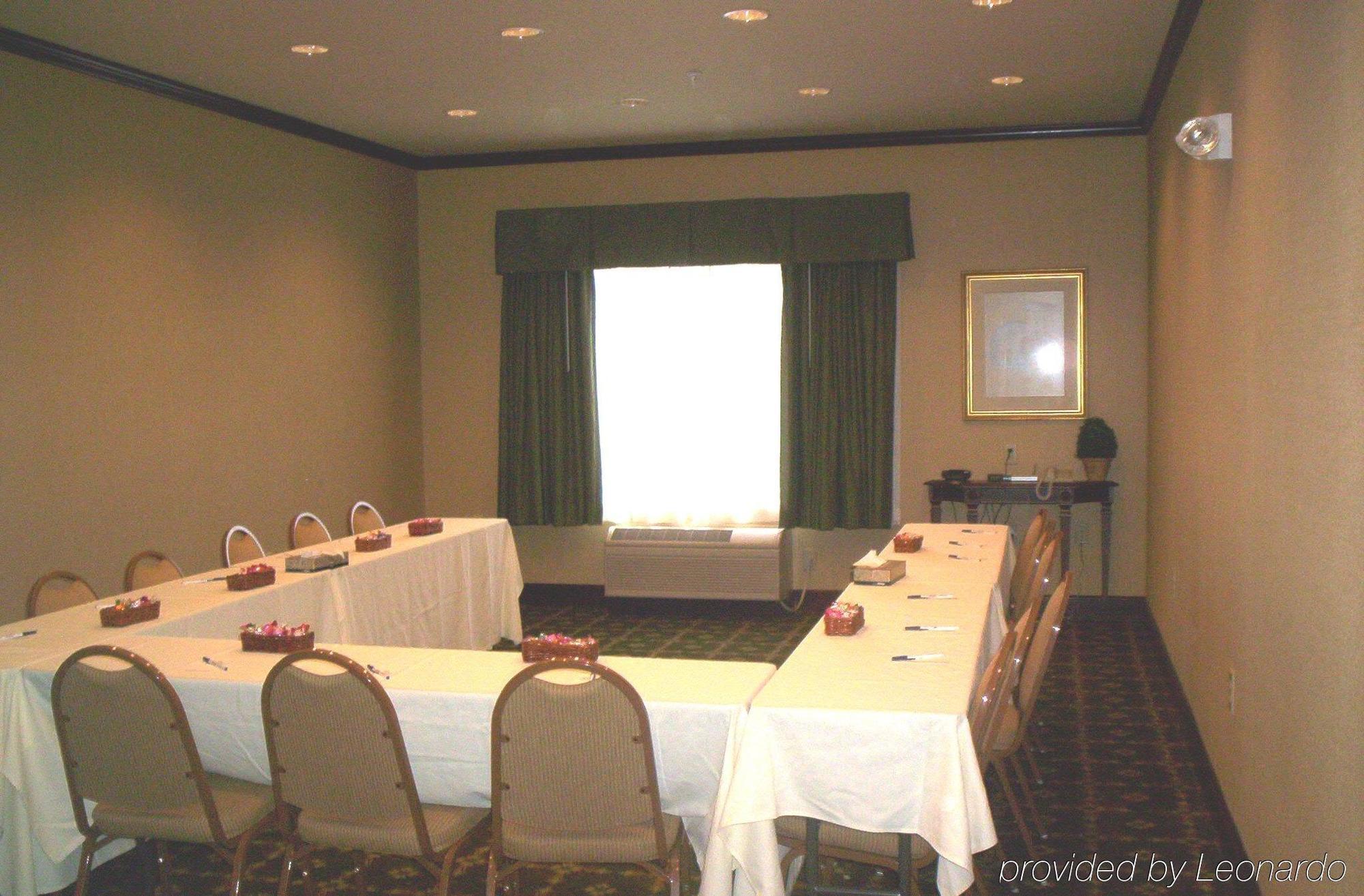 Holiday Inn Express Lebanon By Ihg Buitenkant foto
